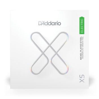 Daddario XSNW052