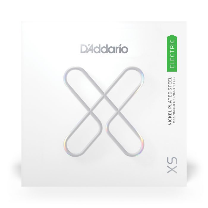 Daddario XSNW052