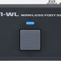 Roland FS-1-WL