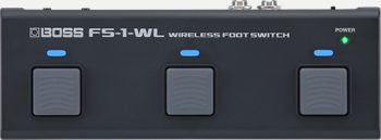 Roland FS-1-WL