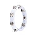 Meinl HTT10WH