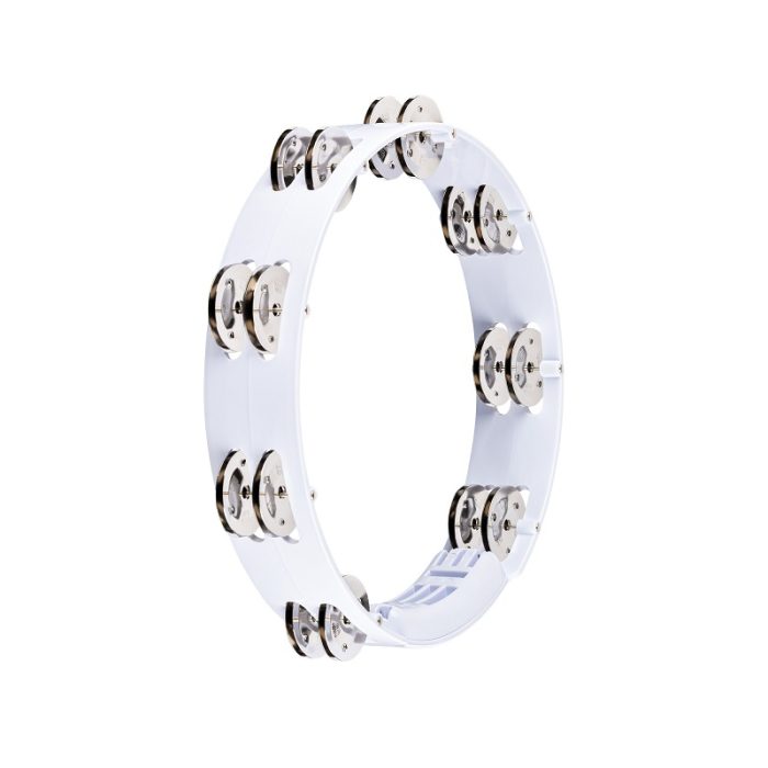 Meinl HTT10WH