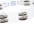 Meinl HTT10WH