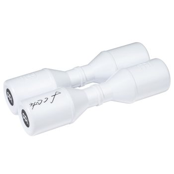 Meinl SH4WH