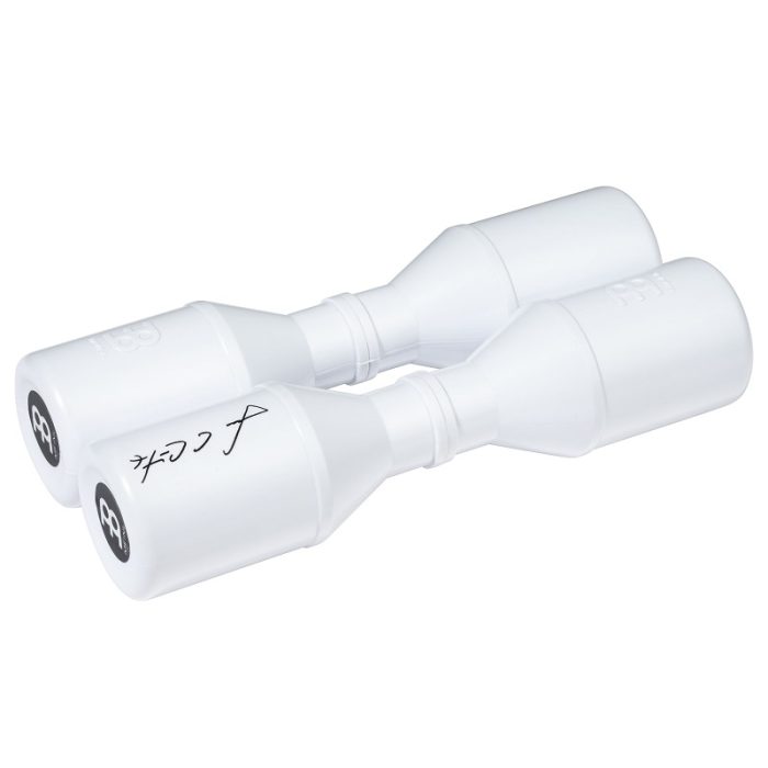 Meinl SH4WH