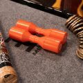 Meinl SH4EC