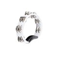 Meinl HTMT1WH
