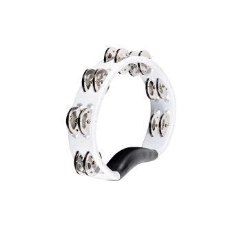 Meinl HTMT1WH