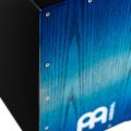Meinl MCAJ100BK-PBF