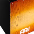 Meinl MCAJ100BK-SAF