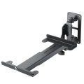 Konig-Meyer 24167 Speaker Wall Mount L