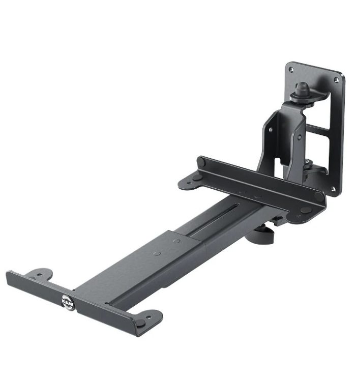 Konig-Meyer 24167 Speaker Wall Mount L