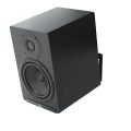Konig-Meyer 24167 Speaker Wall Mount L