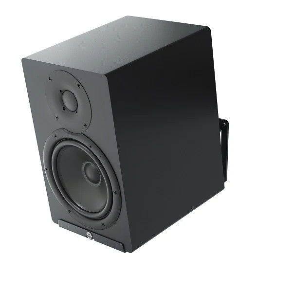 Konig-Meyer 24167 Speaker Wall Mount L