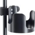 Konig-Meyer 16018 Drink Holder