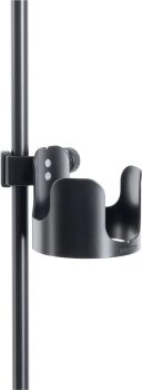 Konig-Meyer 16018 Drink Holder
