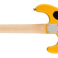 Evh 5150 Series Standard, Ebony Fingerboard, EVH Yellow