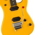 Evh 5150 Series Standard, Ebony Fingerboard, EVH Yellow