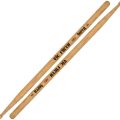 Vic Firth 5AT Terra Series - Wood Tip