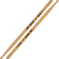 Vic Firth 5BT Terra Series - Wood Tip