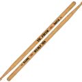 Vic Firth 7AT Terra Series - Wood Tip