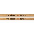 Vic Firth 7AT Terra Series - Wood Tip