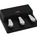 Nord Triple Pedal 2
