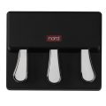 Nord Triple Pedal 2
