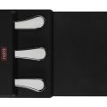 Nord Triple Pedal 2