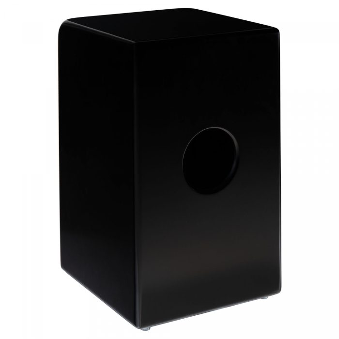 Meinl HCAJ3LJ