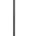 Konig-Meyer 27500 XLR Microphone stand