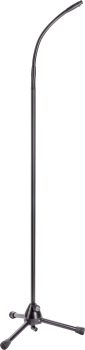 Konig-Meyer 27500 XLR Microphone stand