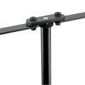 Konig-Meyer 23510 Microphone Bar