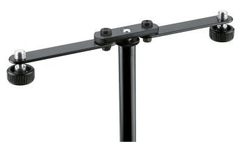 Konig-Meyer 23510 Microphone Bar
