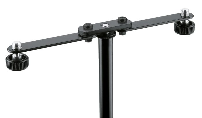 Konig-Meyer 23510 Microphone Bar