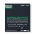 Dunlop RTN45105 Trujillo Sign. Nickel 45/105-4/set