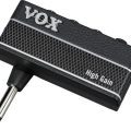 Vox AP3-HG - amPlug3 High Gain