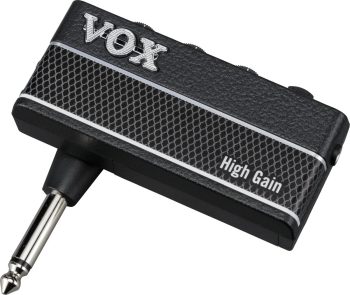 Vox AP3-HG - amPlug3 High Gain