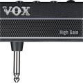 Vox AP3-HG - amPlug3 High Gain