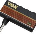 Vox AP3-AC - amPlug3 AC30