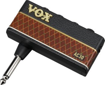 Vox AP3-AC - amPlug3 AC30
