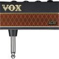 Vox AP3-AC - amPlug3 AC30