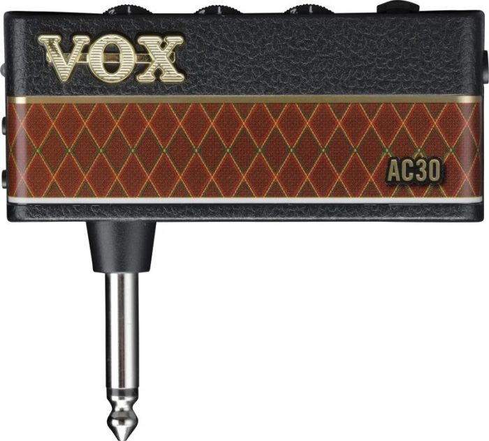 Vox AP3-AC - amPlug3 AC30