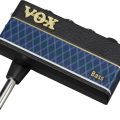 Vox AP3-BA - amPlug3 Bass