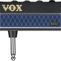 Vox AP3-BA - amPlug3 Bass