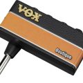 Vox AP3-BQ - amPlug3 Boutique