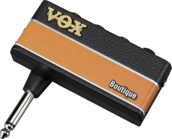 Vox AP3-BQ - amPlug3 Boutique