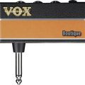 Vox AP3-BQ - amPlug3 Boutique