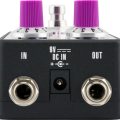 Fender Bassman Fuzz