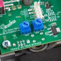 Fender Bassman Reverb